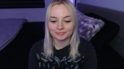 margot_robbie7 online show from 03-27-26, 01:22