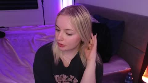 margot_robbie7 online show from 04-09-26, 01:27