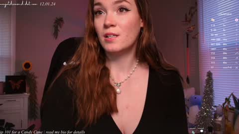   online show from 12-01-24, 10:21