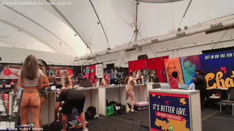   online show from 02-01-25, 10:02