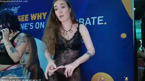   online show from 10-24-25, 09:11