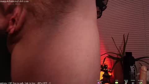   online show from 02-15-26, 12:07