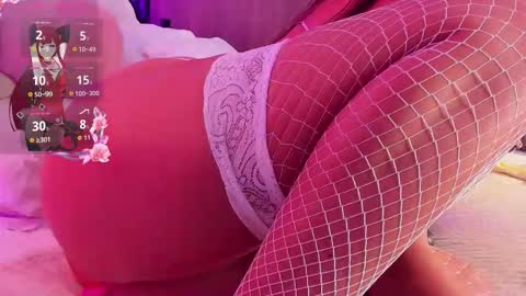 Margoth Broke online show from 02-06-26, 11:13