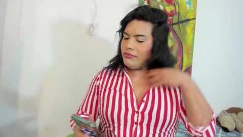 Snapshot of margoth_montilla chatting on 11-26-25, 02:34 margoth_montilla online show from 11-26-25, 02:34