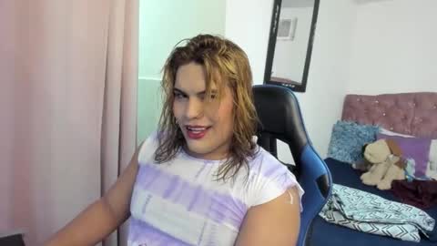 margoth_montilla online show from 02-02-26, 01:37