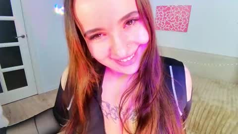 Snapshot of margott_joy chatting on 12-05-25, 03:09 Margo online show from 12-05-25, 03:09