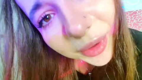 Snapshot of margott_joy chatting on 01-09-26, 08:21 Margo online show from 01-09-26, 08:21