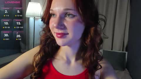 Margo online show from 01-15-26, 08:45