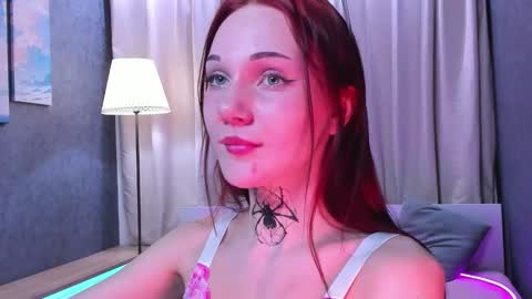 Margo online show from 02-03-26, 09:20