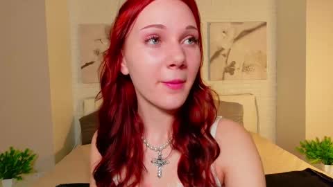 Margo online show from 02-09-26, 08:57