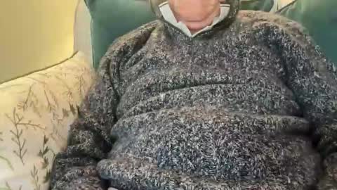 marhea online show from 09-14-25, 12:59