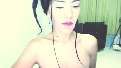 Snapshot of mari4you69 chatting on 02-14-25, 11:10 mari4you69 online show from 02-14-25, 11:10