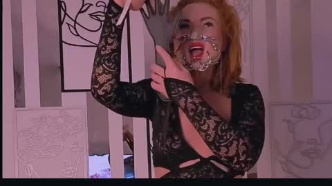 mari69juana online show from 11-26-25, 05:03