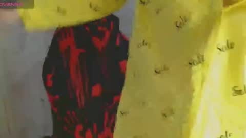 Mari online show from 10-11-25, 07:18