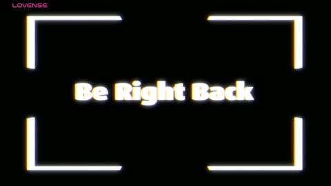 Snapshot of mari_caroley6 chatting on 01-27-25, 10:27 Mari online show from 01-27-25, 10:27