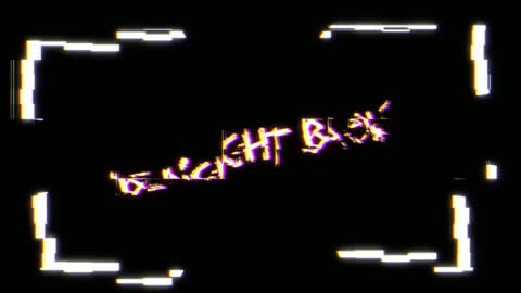 Snapshot of mari_caroley6 chatting on 01-30-25, 10:19 Mari online show from 01-30-25, 10:19