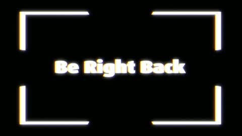 Snapshot of mari_caroley6 chatting on 01-31-25, 10:31 Mari online show from 01-31-25, 10:31