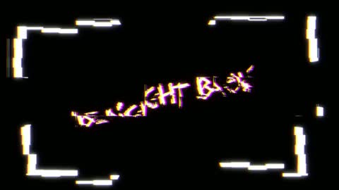 Snapshot of mari_caroley6 chatting on 02-02-25, 10:17 Mari online show from 02-02-25, 10:17