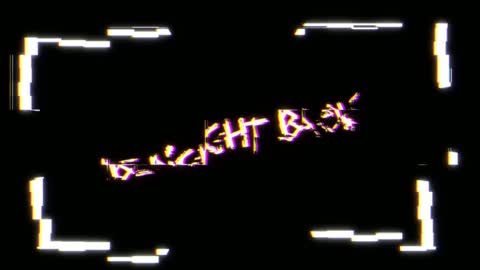 Snapshot of mari_caroley6 chatting on 02-04-25, 10:13 Mari online show from 02-04-25, 10:13