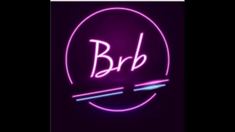 Snapshot of mari_caroley6 chatting on 02-23-25, 10:20 Mari online show from 02-23-25, 10:20