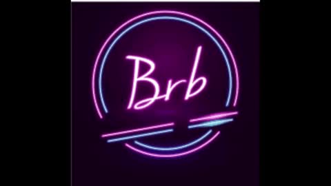 Snapshot of mari_caroley6 chatting on 03-03-25, 10:31 Mari online show from 03-03-25, 10:31