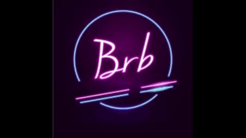 Snapshot of mari_caroley6 chatting on 03-07-25, 10:21 Mari online show from 03-07-25, 10:21