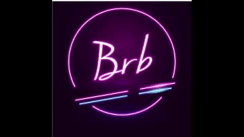 Snapshot of mari_caroley6 chatting on 03-08-25, 10:13 Mari online show from 03-08-25, 10:13