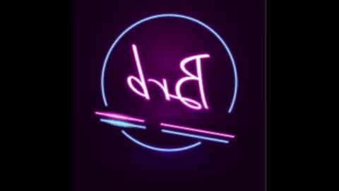 Snapshot of mari_caroley6 chatting on 03-11-25, 09:59 Mari online show from 03-11-25, 09:59