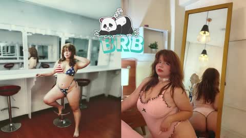 Mari online show from 04-05-26, 11:51