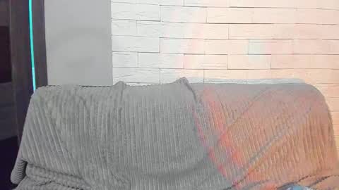 Snapshot of mari_kiku chatting on 11-02-25, 04:42 Kiku and Marii - online show from 11-02-25, 04:42