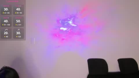 mari_mar69 online show from 12-22-24, 09:22