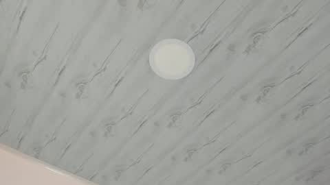 mari_mar69 online show from 01-03-25, 01:03