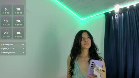 mari_mar69 online show from 01-04-25, 12:49