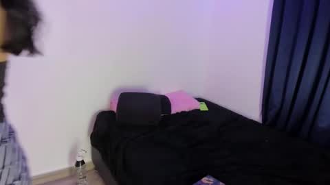 mari_mar69 online show from 01-06-25, 09:41