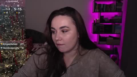 mari moore online show from 12-14-24, 12:55