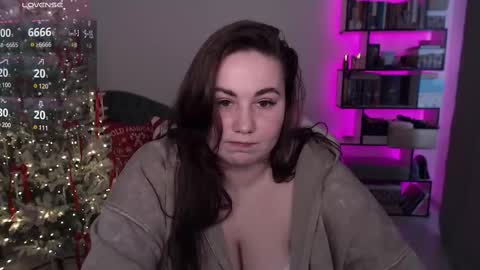 mari moore online show from 12-15-24, 09:35