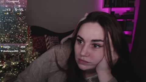 mari moore online show from 12-16-24, 03:00