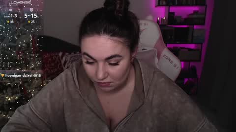 mari moore online show from 12-20-24, 07:39