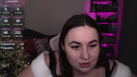 mari moore online show from 12-21-24, 06:02