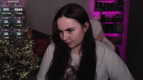 mari moore online show from 12-25-24, 07:02