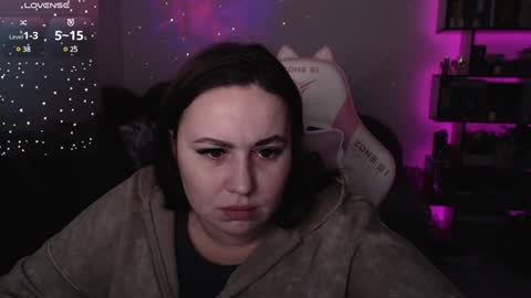 mari moore online show from 01-03-25, 04:37