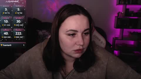 mari moore online show from 01-14-25, 05:01