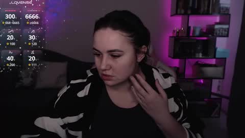 mari moore online show from 03-02-25, 10:45