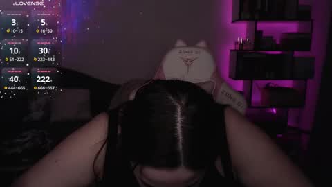 mari moore online show from 03-02-25, 07:34