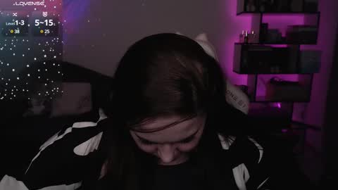 mari moore online show from 03-04-25, 05:00