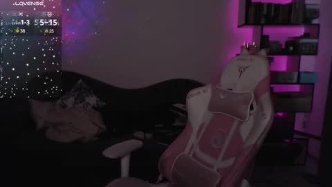 mari moore online show from 03-12-25, 07:13