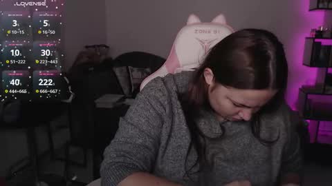 mari moore online show from 10-06-25, 08:45