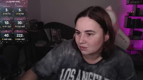 mari moore online show from 10-15-25, 09:42