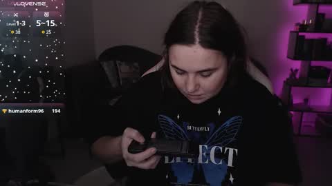 mari moore online show from 10-18-25, 04:59