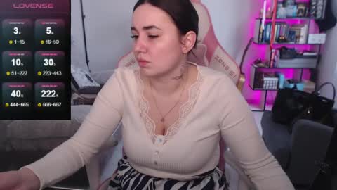 mari moore online show from 05-01-26, 05:56